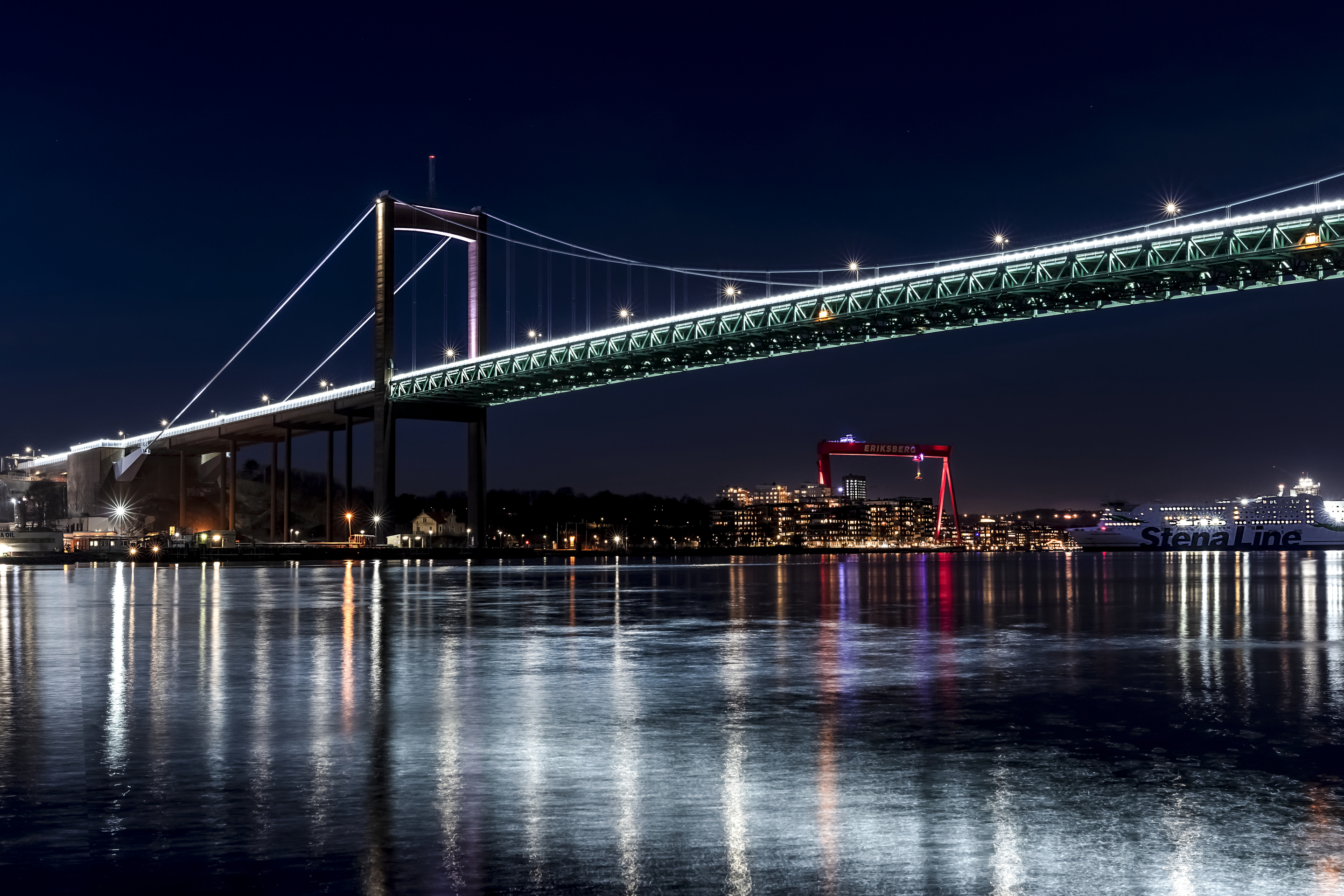 Älvsborgsbron 11